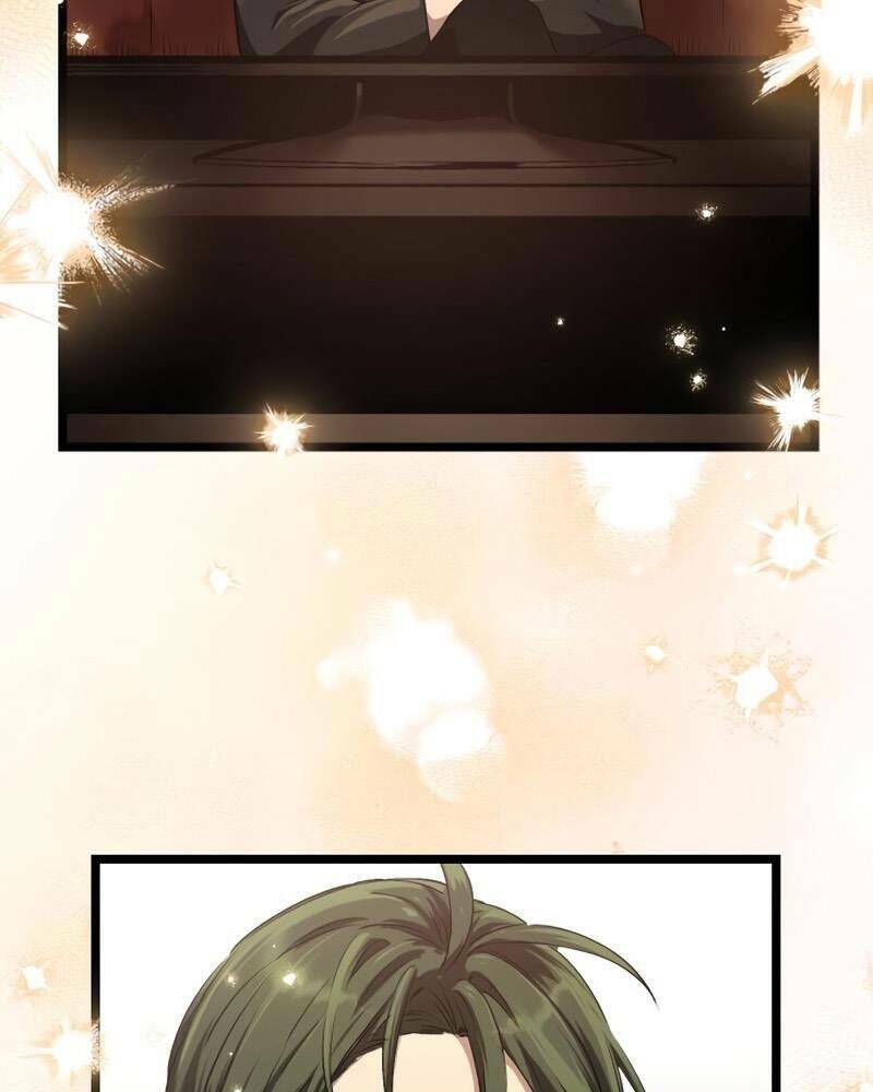 Ta Nhận Được Vật Phẩm Thần Thoại - Chapter 13 - Page 109