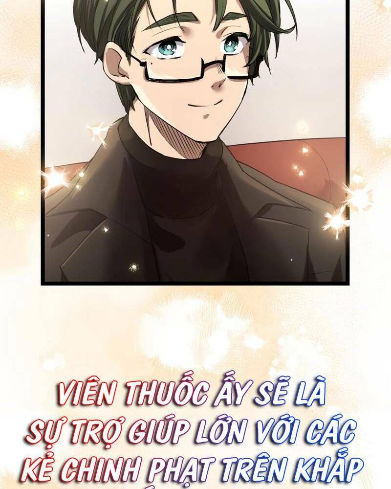 Ta Nhận Được Vật Phẩm Thần Thoại - Chapter 13 - Page 110