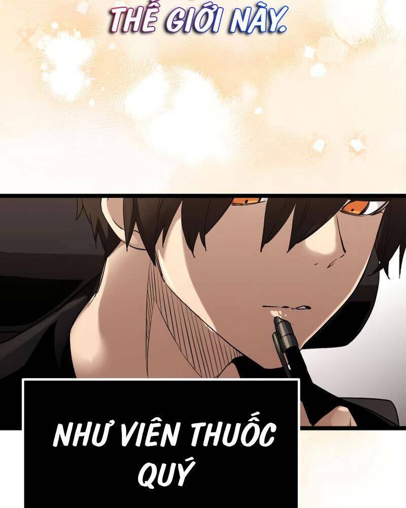 Ta Nhận Được Vật Phẩm Thần Thoại - Chapter 13 - Page 111