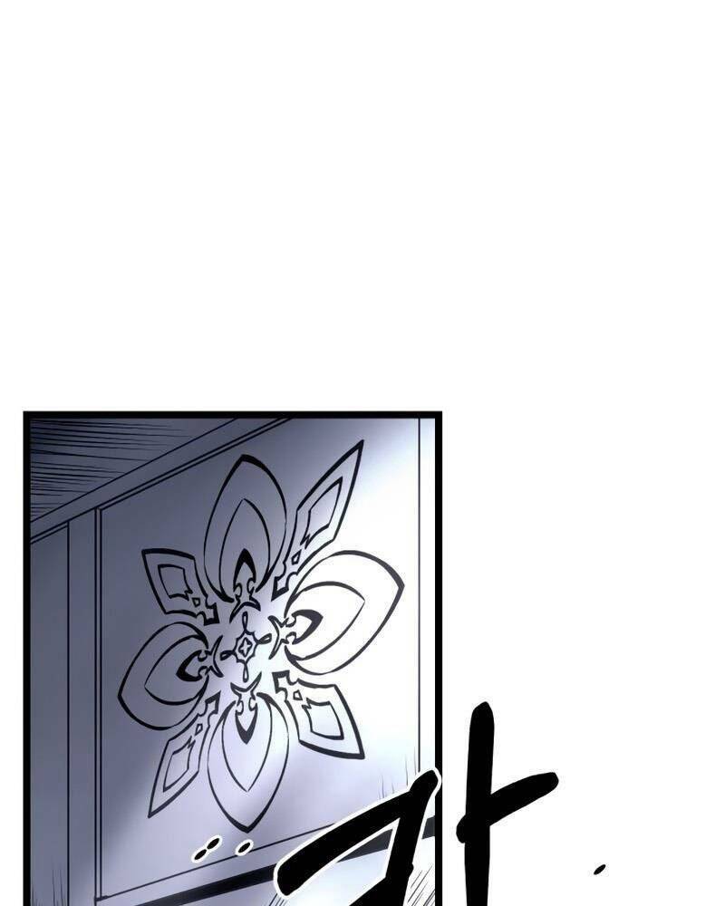 Ta Nhận Được Vật Phẩm Thần Thoại - Chapter 13 - Page 115