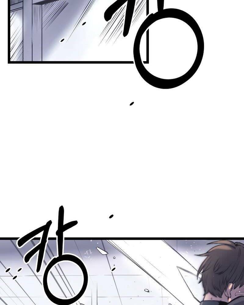 Ta Nhận Được Vật Phẩm Thần Thoại - Chapter 13 - Page 116