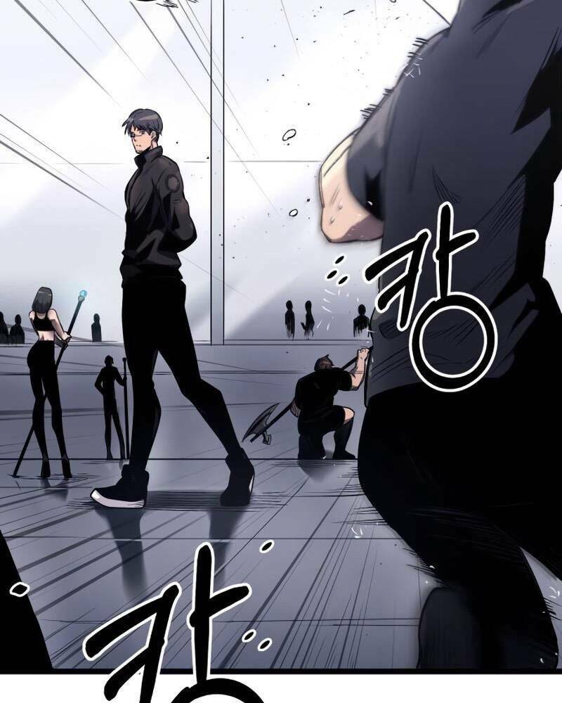 Ta Nhận Được Vật Phẩm Thần Thoại - Chapter 13 - Page 117