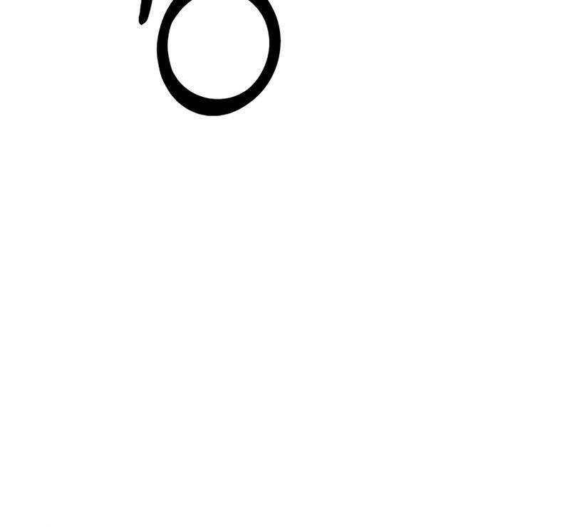 Ta Nhận Được Vật Phẩm Thần Thoại - Chapter 13 - Page 118