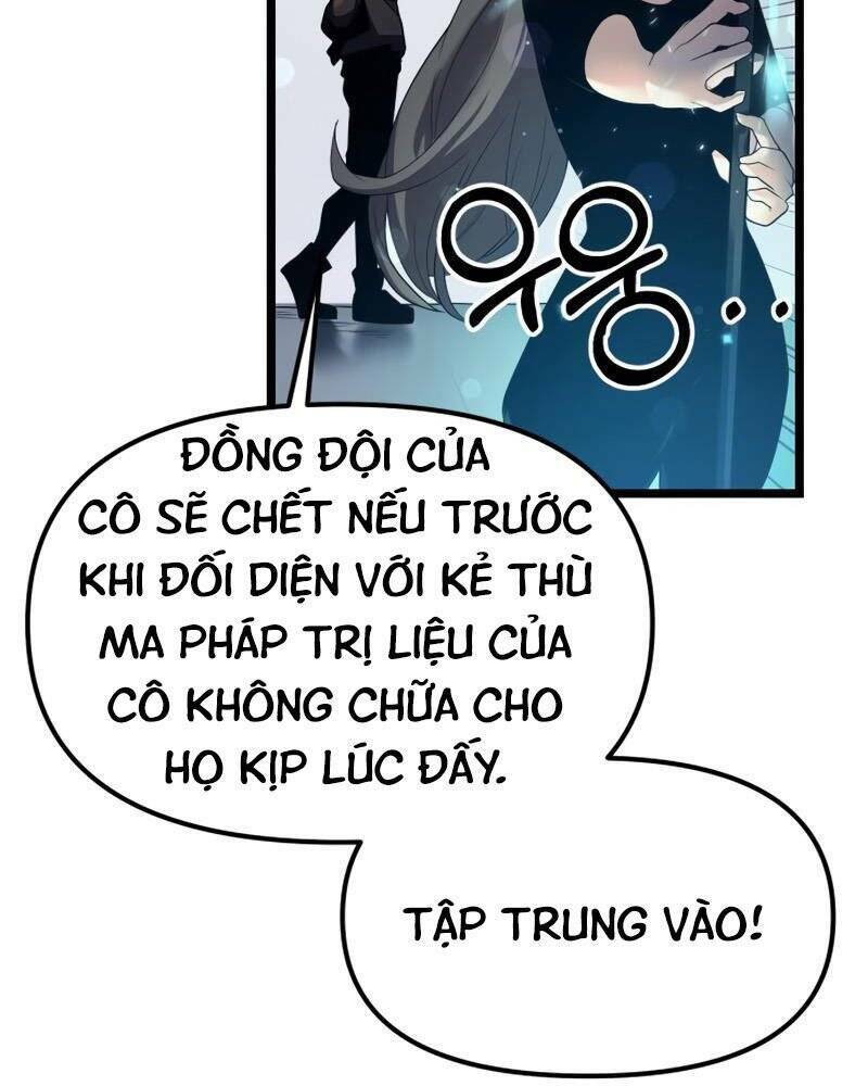 Ta Nhận Được Vật Phẩm Thần Thoại - Chapter 13 - Page 122