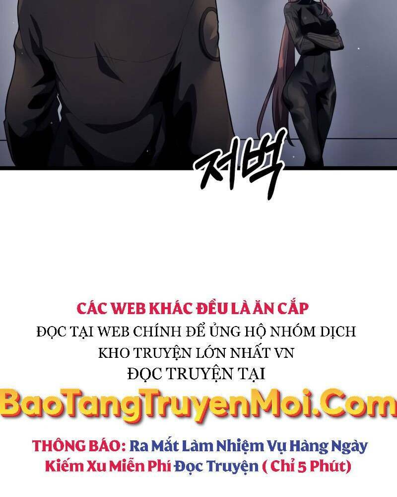 Ta Nhận Được Vật Phẩm Thần Thoại - Chapter 13 - Page 124