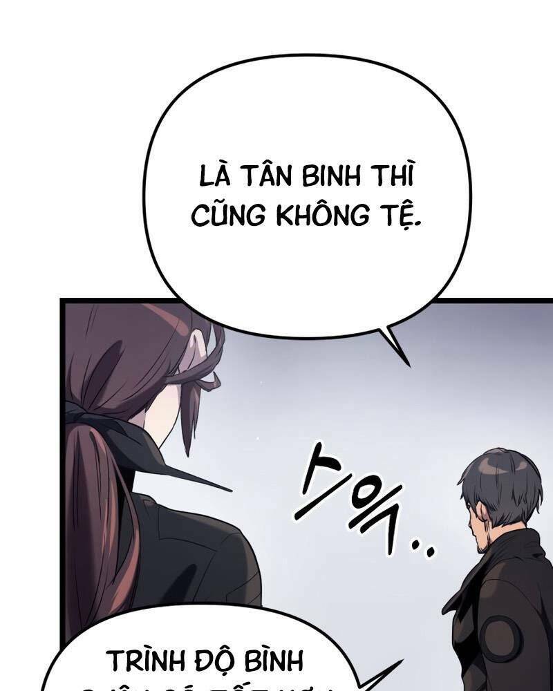 Ta Nhận Được Vật Phẩm Thần Thoại - Chapter 13 - Page 125
