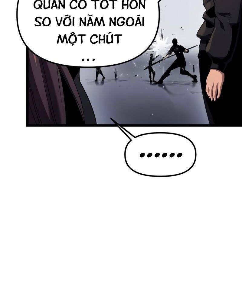 Ta Nhận Được Vật Phẩm Thần Thoại - Chapter 13 - Page 126