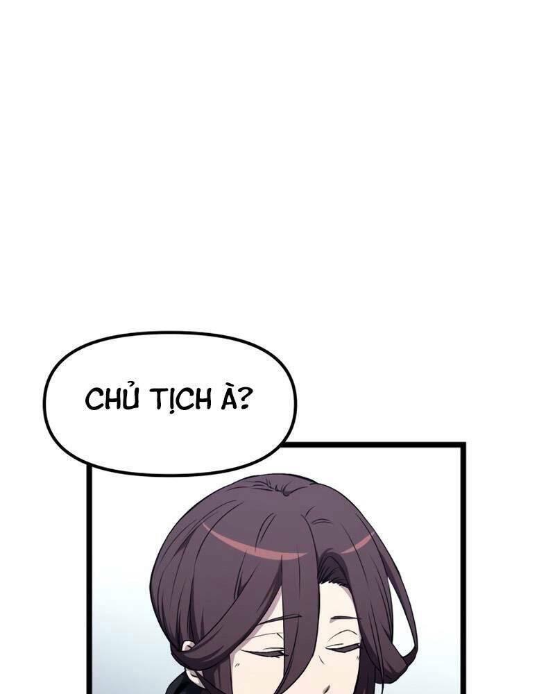 Ta Nhận Được Vật Phẩm Thần Thoại - Chapter 13 - Page 127