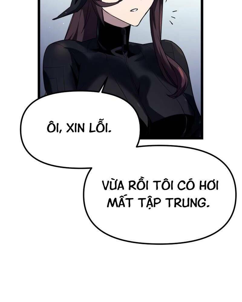 Ta Nhận Được Vật Phẩm Thần Thoại - Chapter 13 - Page 128
