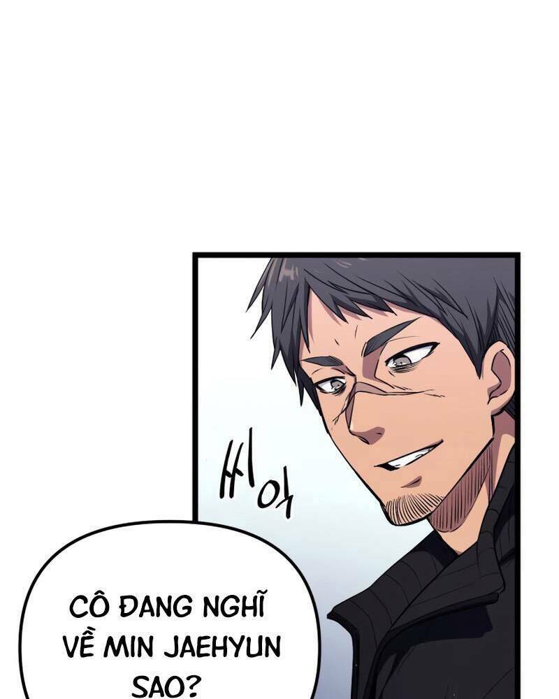 Ta Nhận Được Vật Phẩm Thần Thoại - Chapter 13 - Page 129