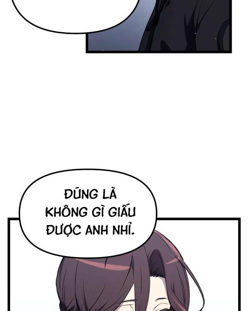 Ta Nhận Được Vật Phẩm Thần Thoại - Chapter 13 - Page 130