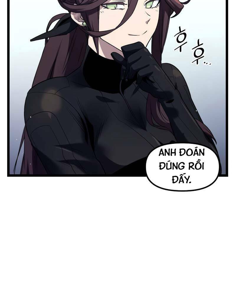 Ta Nhận Được Vật Phẩm Thần Thoại - Chapter 13 - Page 131