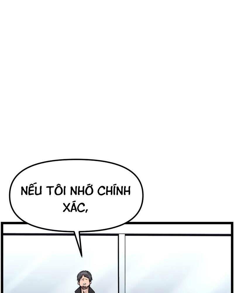 Ta Nhận Được Vật Phẩm Thần Thoại - Chapter 13 - Page 132