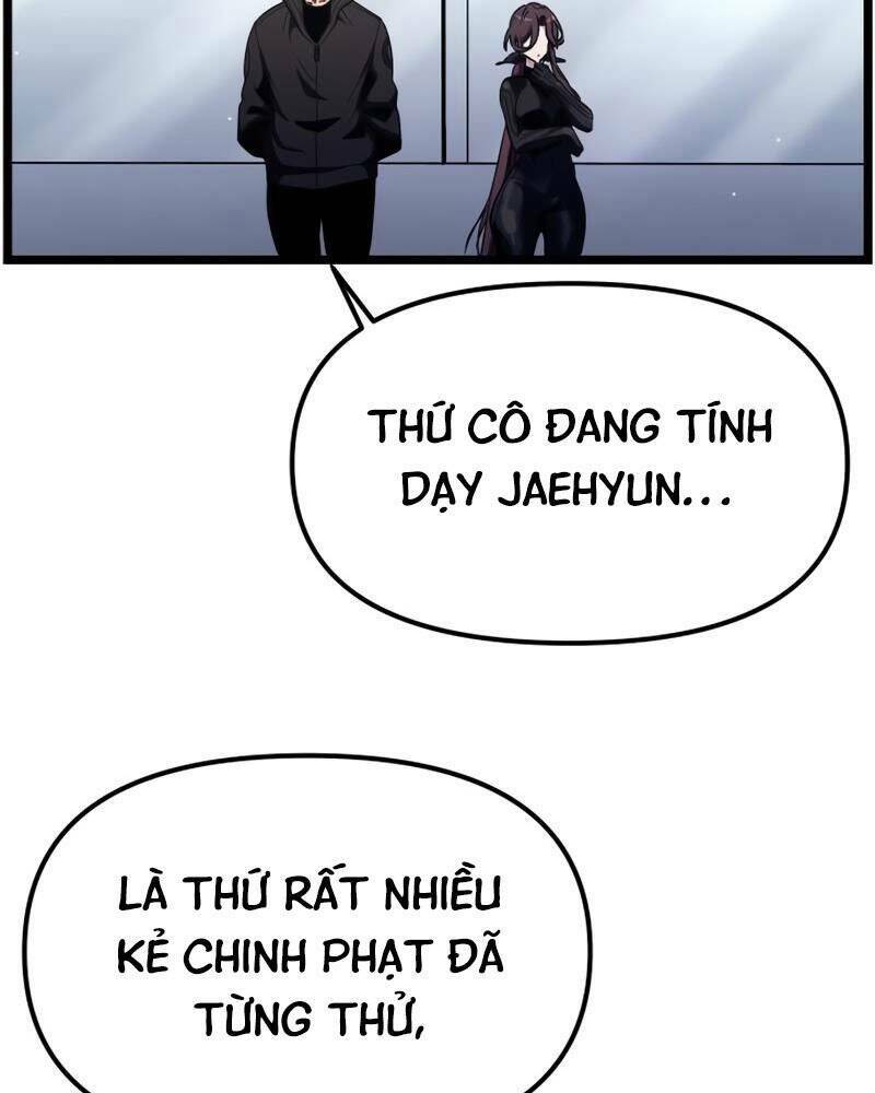 Ta Nhận Được Vật Phẩm Thần Thoại - Chapter 13 - Page 133