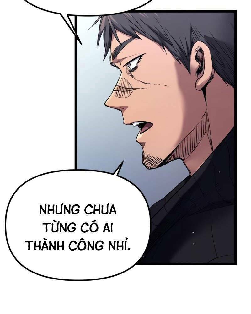 Ta Nhận Được Vật Phẩm Thần Thoại - Chapter 13 - Page 134