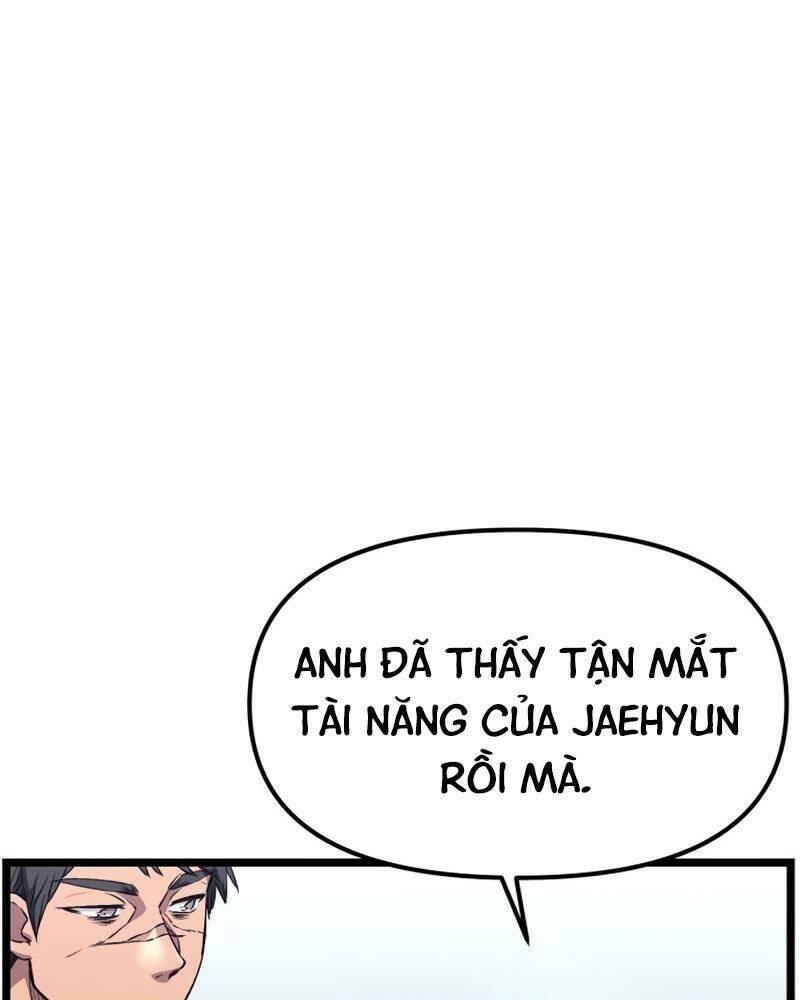 Ta Nhận Được Vật Phẩm Thần Thoại - Chapter 13 - Page 135