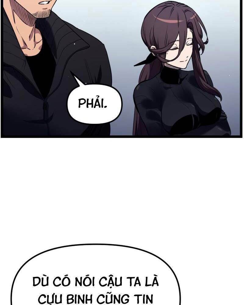 Ta Nhận Được Vật Phẩm Thần Thoại - Chapter 13 - Page 136