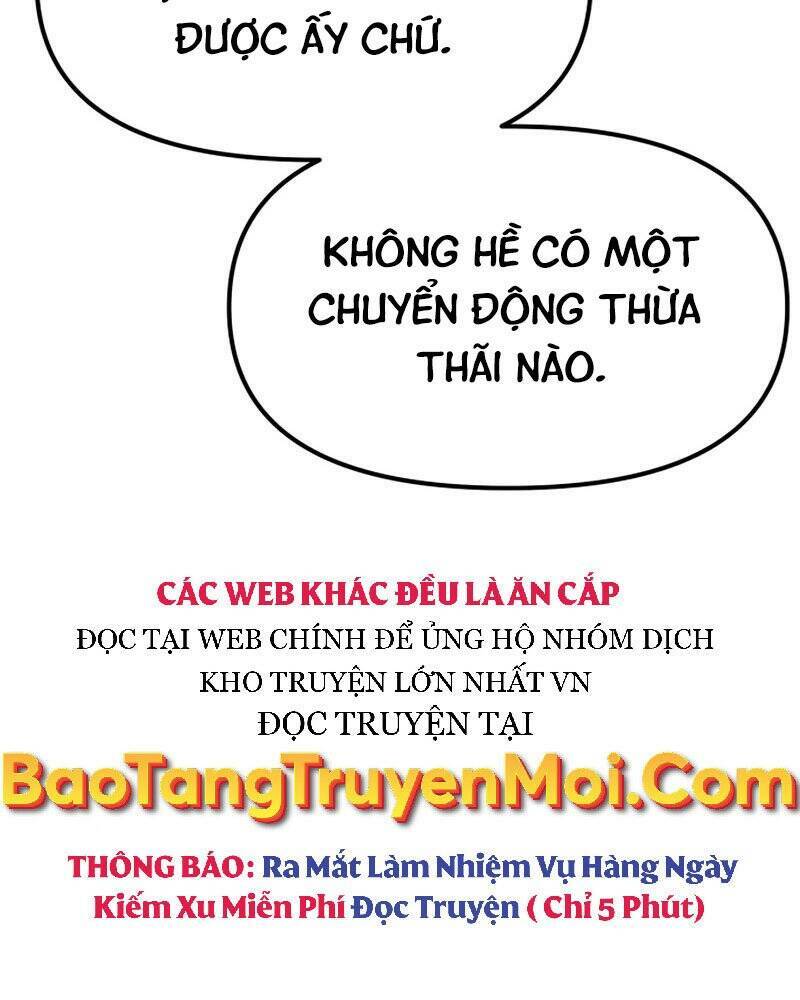 Ta Nhận Được Vật Phẩm Thần Thoại - Chapter 13 - Page 137