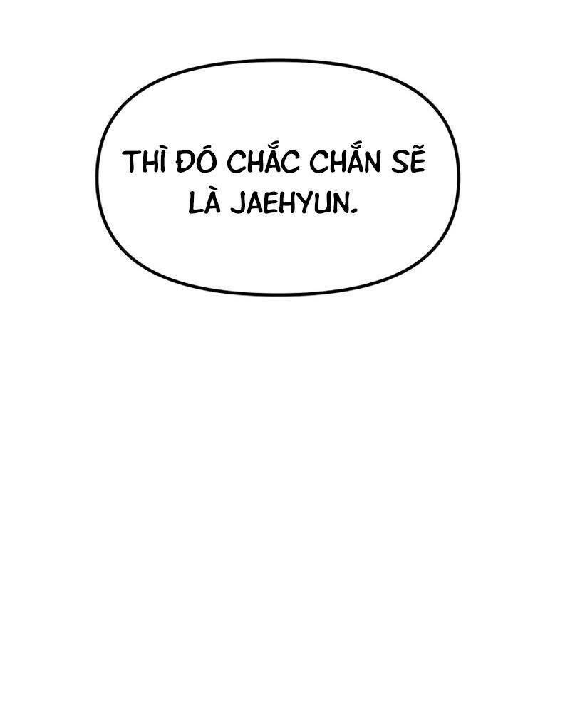 Ta Nhận Được Vật Phẩm Thần Thoại - Chapter 13 - Page 139