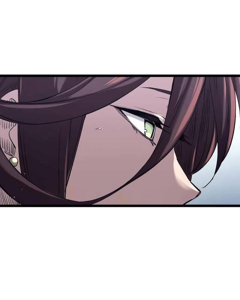 Ta Nhận Được Vật Phẩm Thần Thoại - Chapter 13 - Page 140