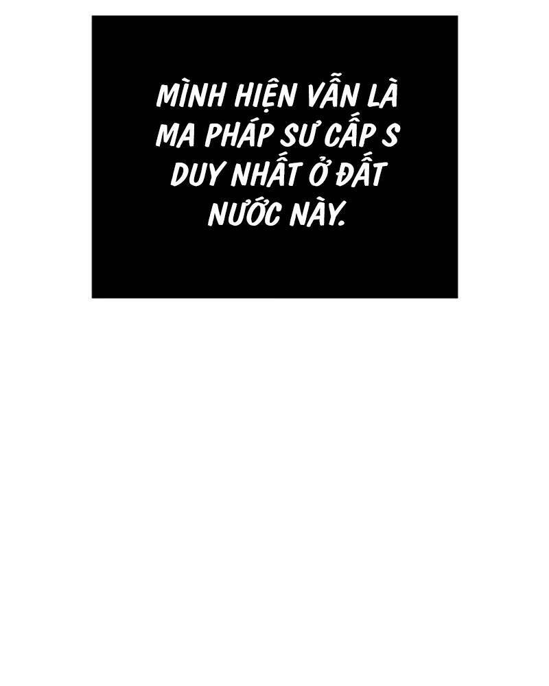 Ta Nhận Được Vật Phẩm Thần Thoại - Chapter 13 - Page 141