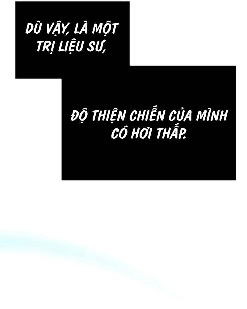 Ta Nhận Được Vật Phẩm Thần Thoại - Chapter 13 - Page 143