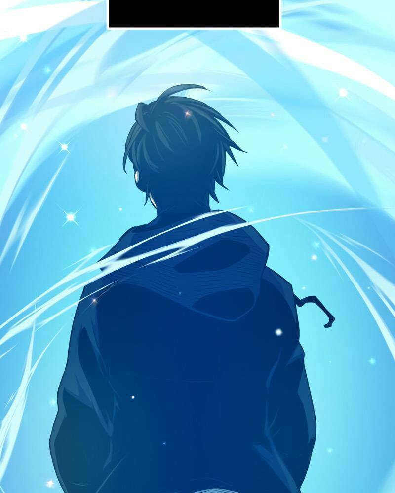 Ta Nhận Được Vật Phẩm Thần Thoại - Chapter 13 - Page 145