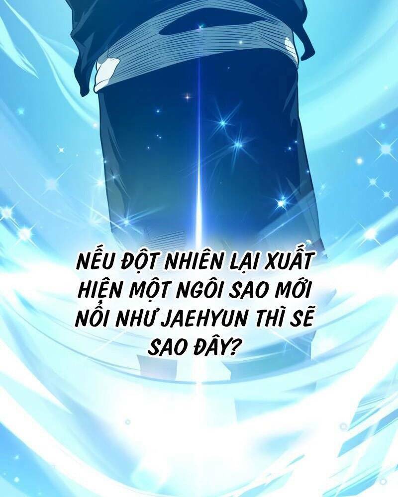 Ta Nhận Được Vật Phẩm Thần Thoại - Chapter 13 - Page 146