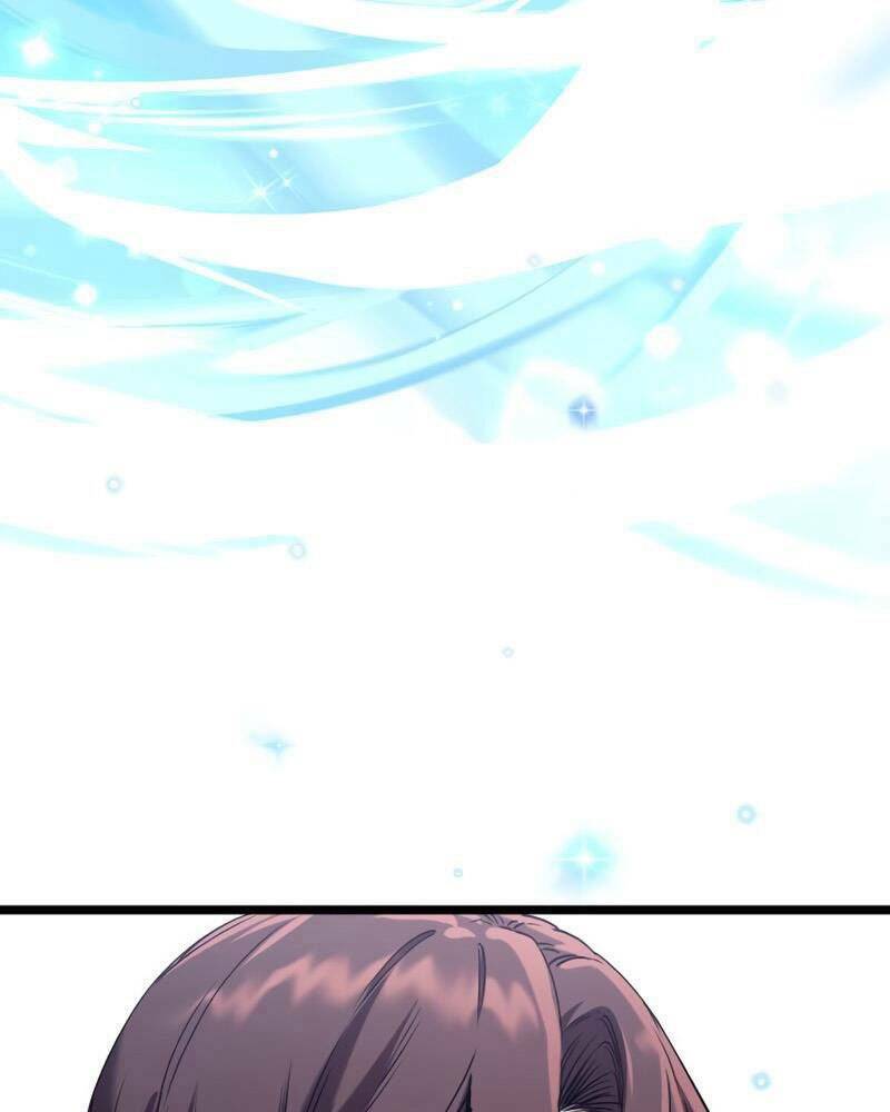 Ta Nhận Được Vật Phẩm Thần Thoại - Chapter 13 - Page 147