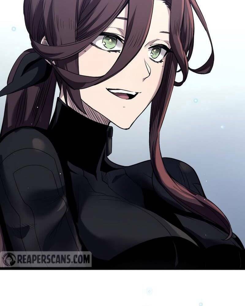 Ta Nhận Được Vật Phẩm Thần Thoại - Chapter 13 - Page 148