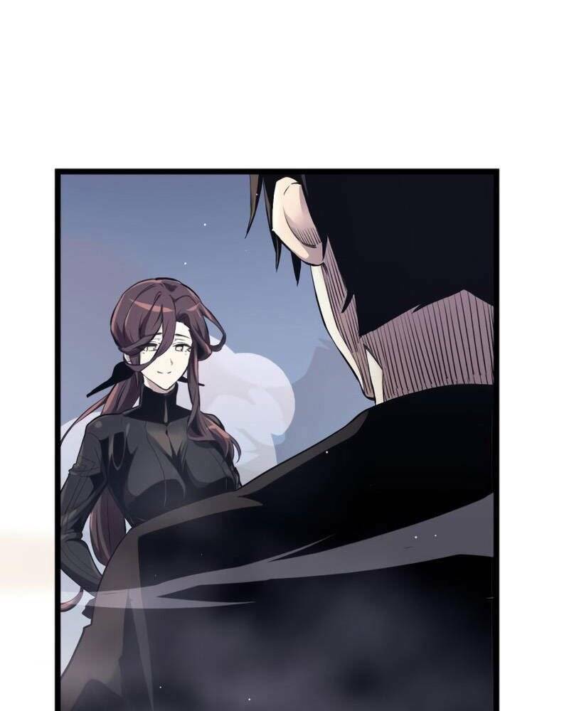 Ta Nhận Được Vật Phẩm Thần Thoại - Chapter 13 - Page 14