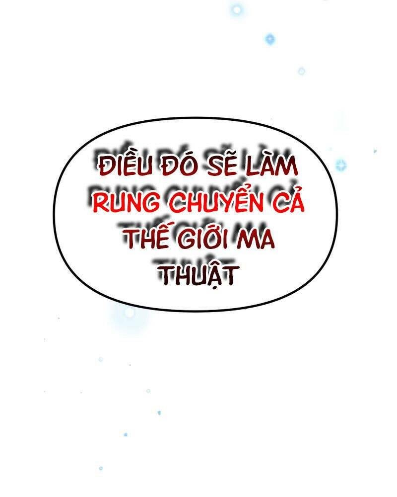 Ta Nhận Được Vật Phẩm Thần Thoại - Chapter 13 - Page 149