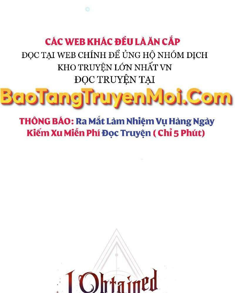 Ta Nhận Được Vật Phẩm Thần Thoại - Chapter 13 - Page 150