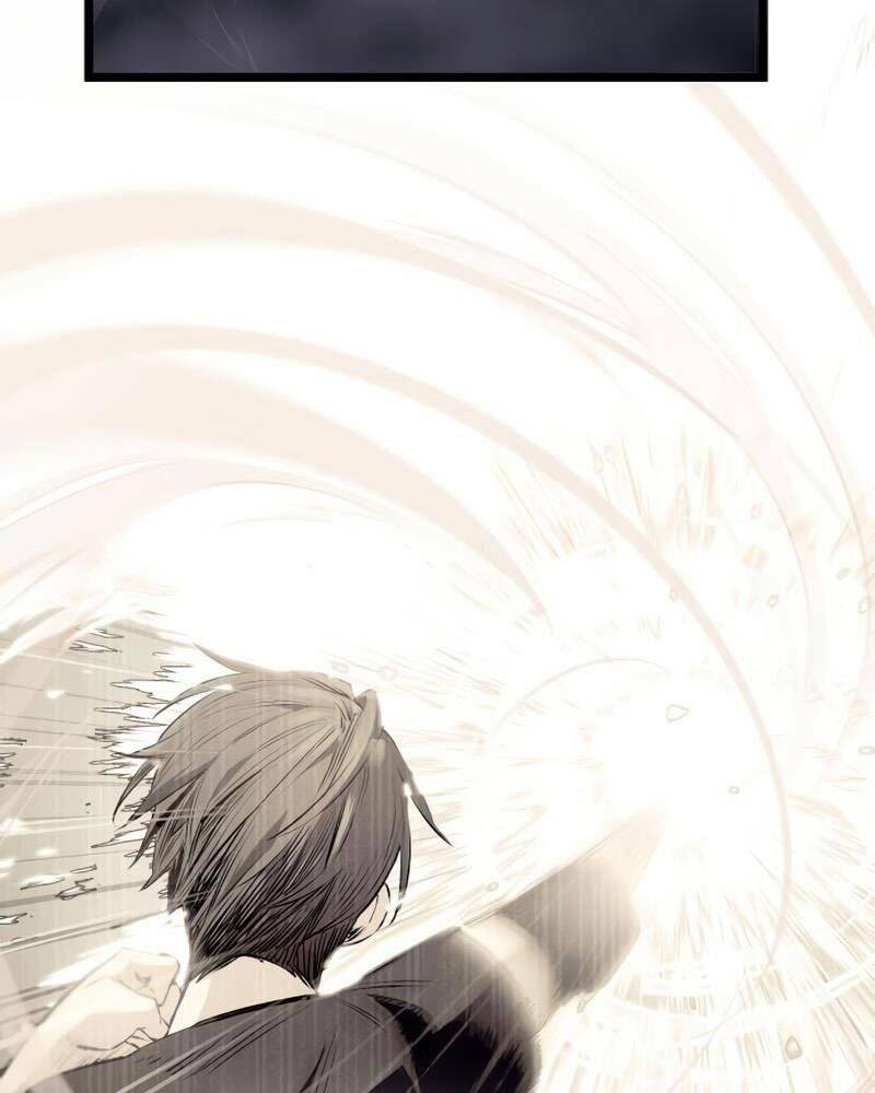 Ta Nhận Được Vật Phẩm Thần Thoại - Chapter 13 - Page 15