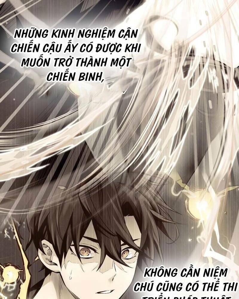 Ta Nhận Được Vật Phẩm Thần Thoại - Chapter 13 - Page 16