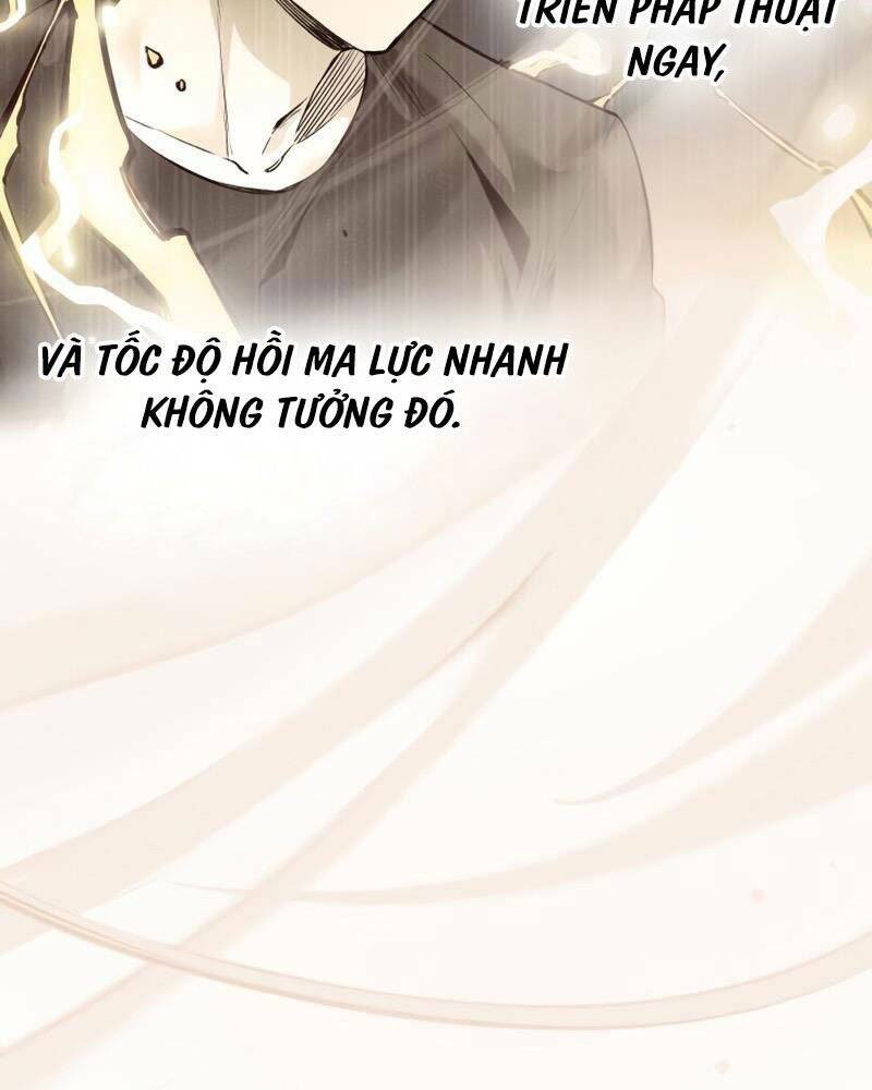 Ta Nhận Được Vật Phẩm Thần Thoại - Chapter 13 - Page 17