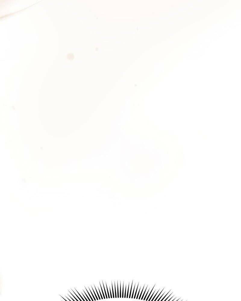 Ta Nhận Được Vật Phẩm Thần Thoại - Chapter 13 - Page 18