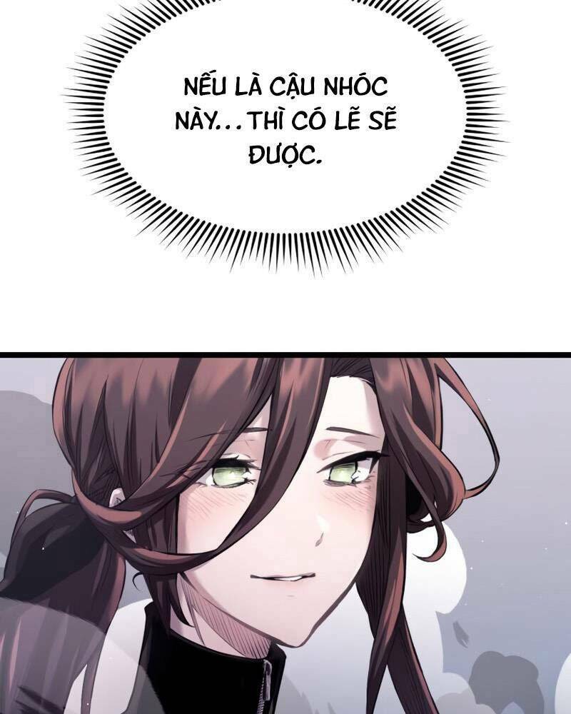 Ta Nhận Được Vật Phẩm Thần Thoại - Chapter 13 - Page 19