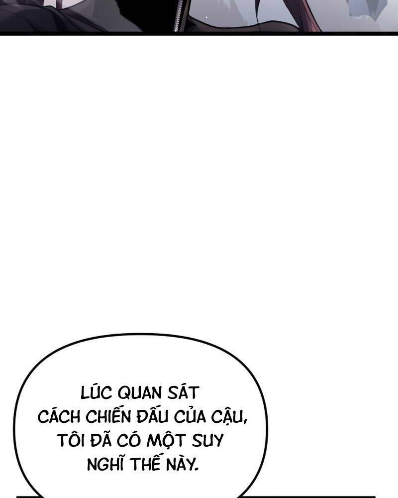 Ta Nhận Được Vật Phẩm Thần Thoại - Chapter 13 - Page 20