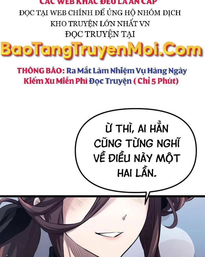 Ta Nhận Được Vật Phẩm Thần Thoại - Chapter 13 - Page 22