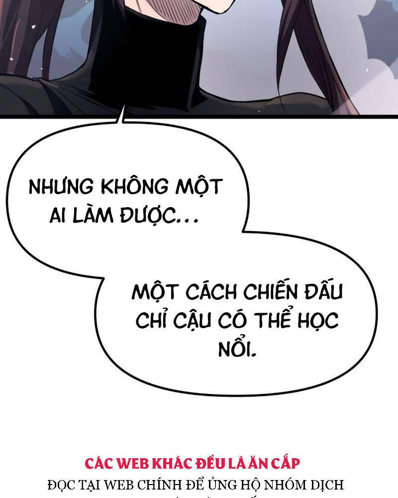 Ta Nhận Được Vật Phẩm Thần Thoại - Chapter 13 - Page 23