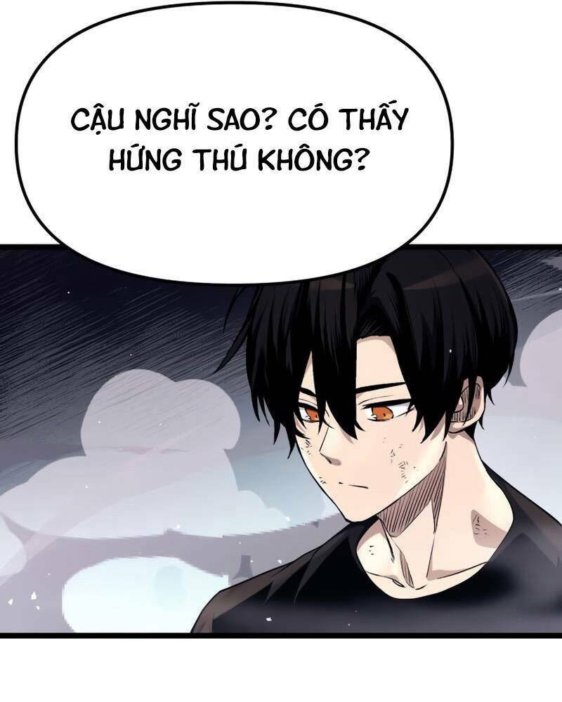 Ta Nhận Được Vật Phẩm Thần Thoại - Chapter 13 - Page 25