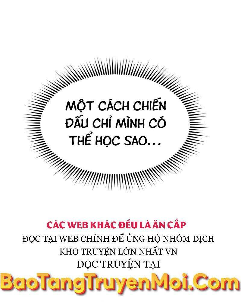 Ta Nhận Được Vật Phẩm Thần Thoại - Chapter 13 - Page 26