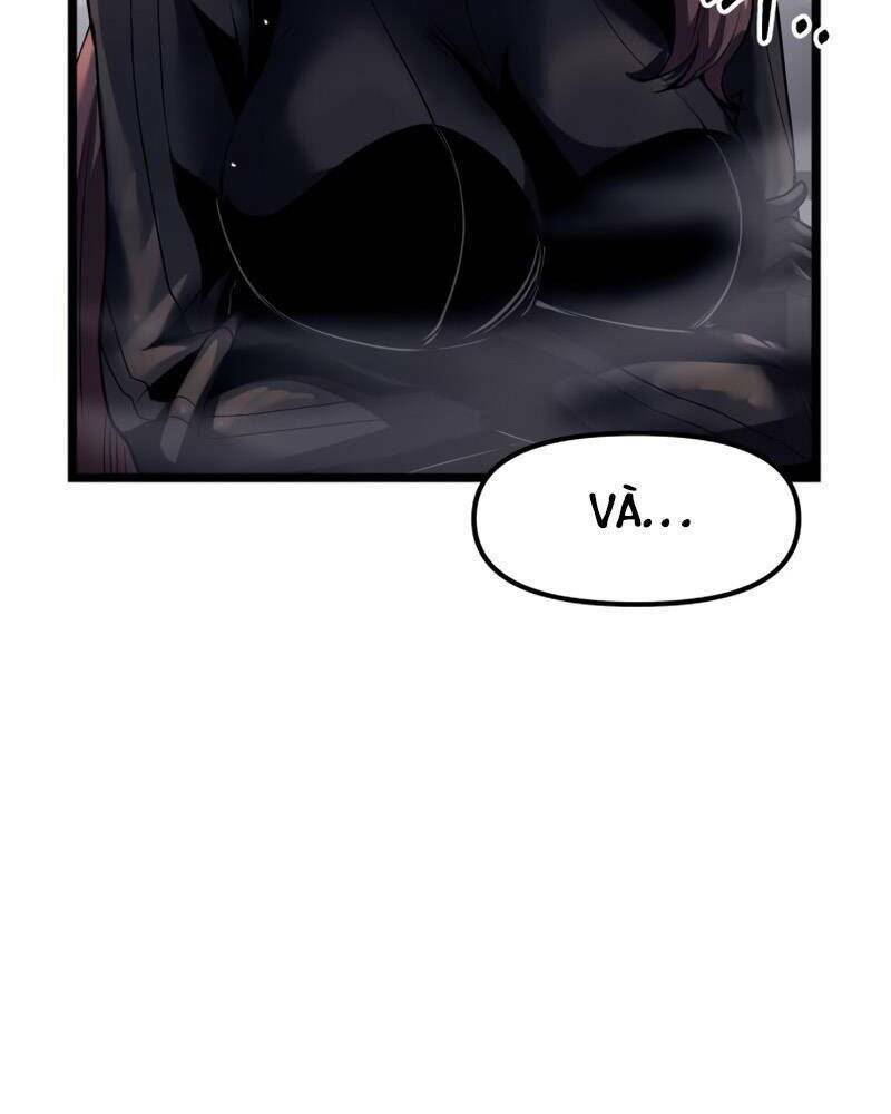 Ta Nhận Được Vật Phẩm Thần Thoại - Chapter 13 - Page 28