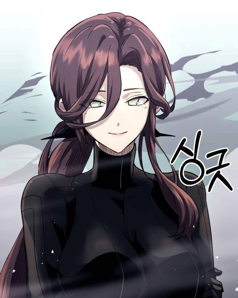 Ta Nhận Được Vật Phẩm Thần Thoại - Chapter 13 - Page 29