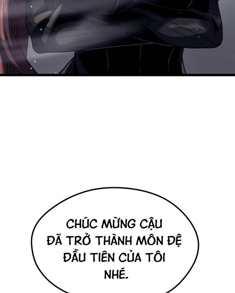 Ta Nhận Được Vật Phẩm Thần Thoại - Chapter 13 - Page 30
