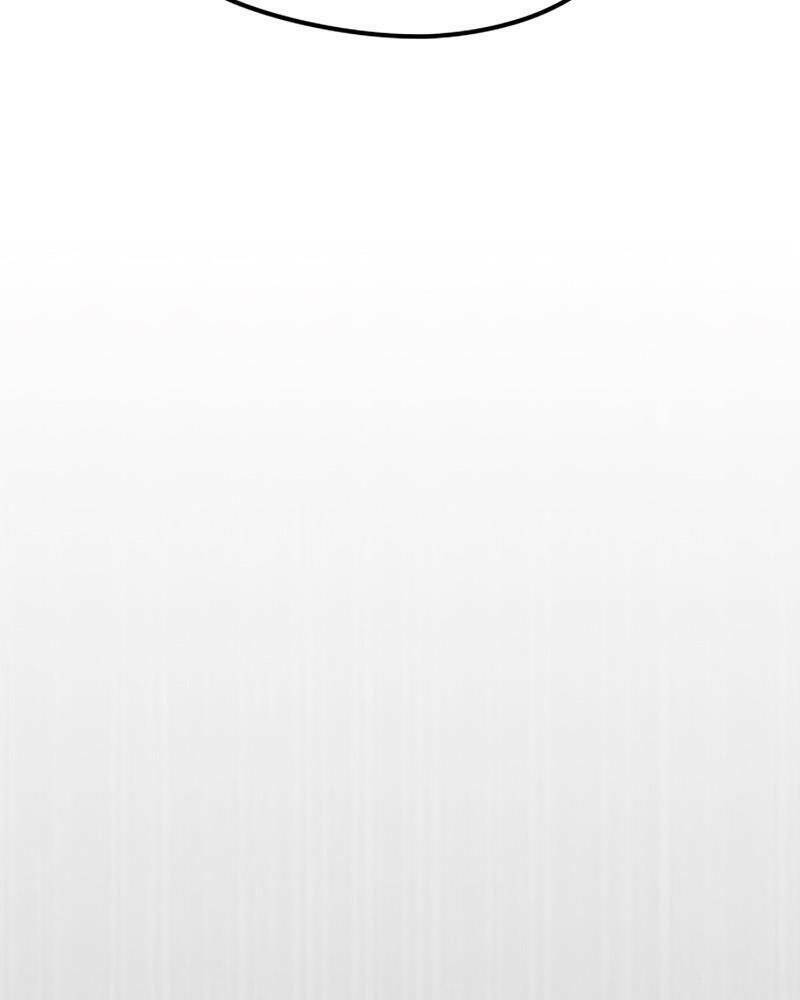 Ta Nhận Được Vật Phẩm Thần Thoại - Chapter 13 - Page 31