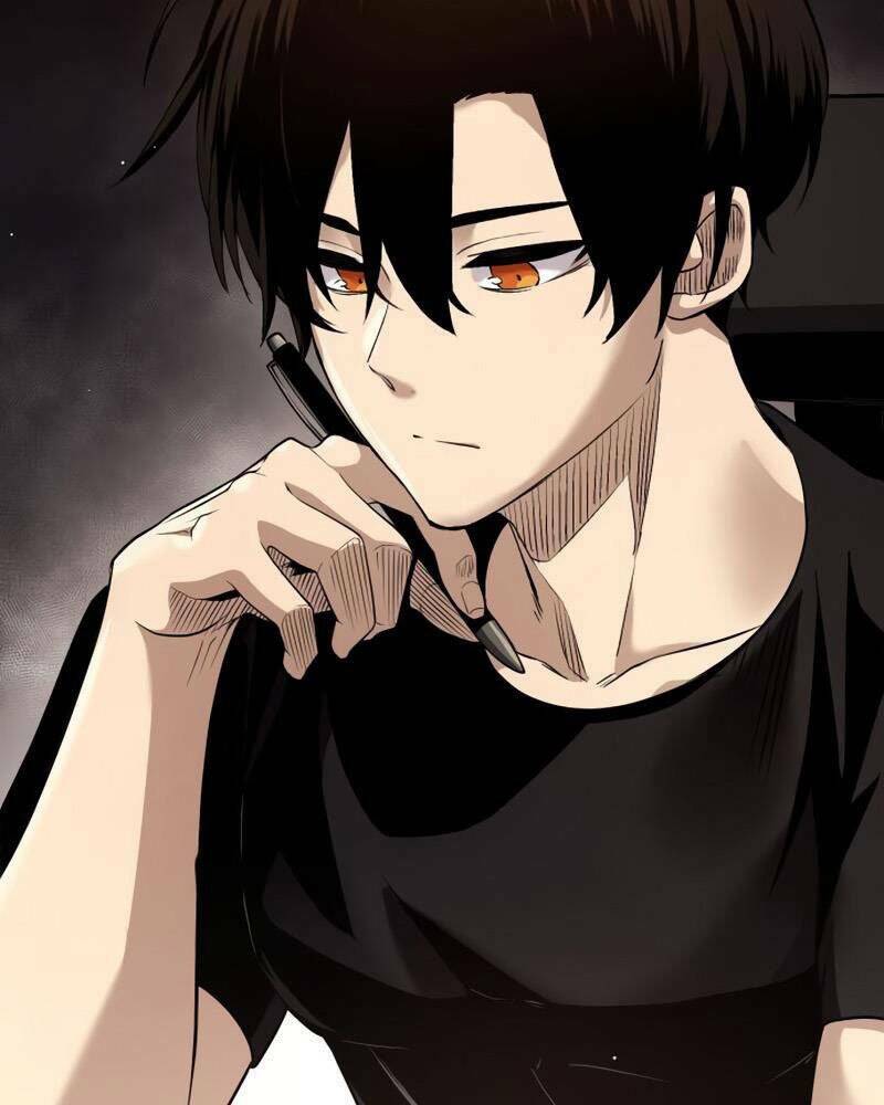 Ta Nhận Được Vật Phẩm Thần Thoại - Chapter 13 - Page 33