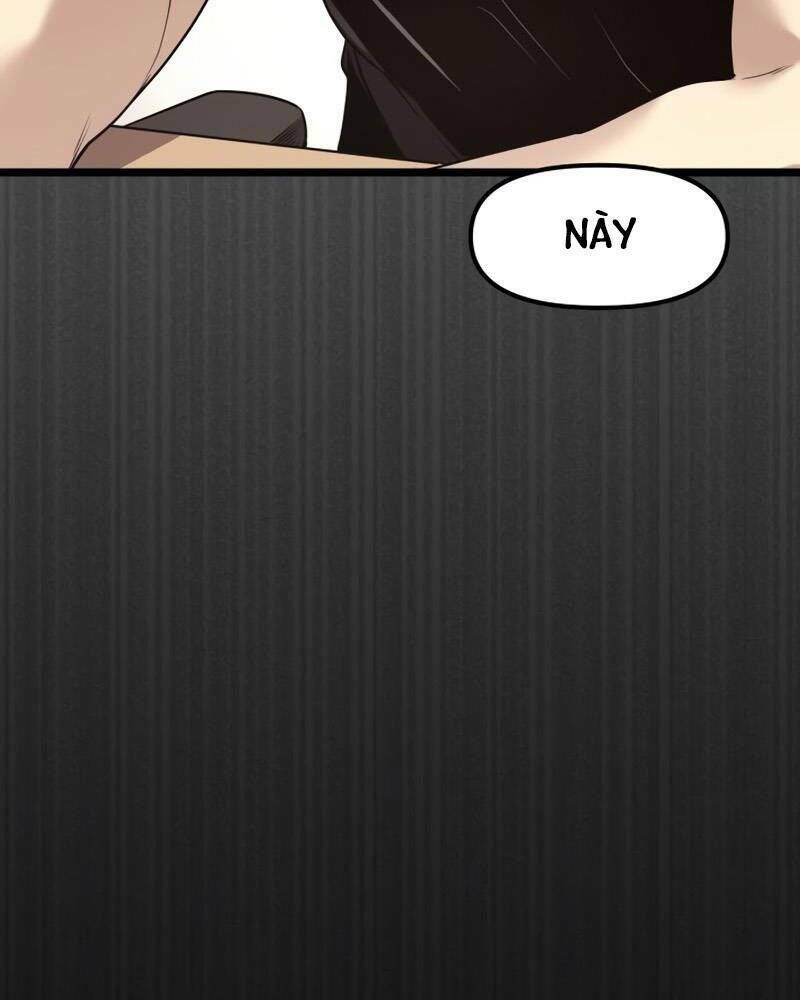 Ta Nhận Được Vật Phẩm Thần Thoại - Chapter 13 - Page 34