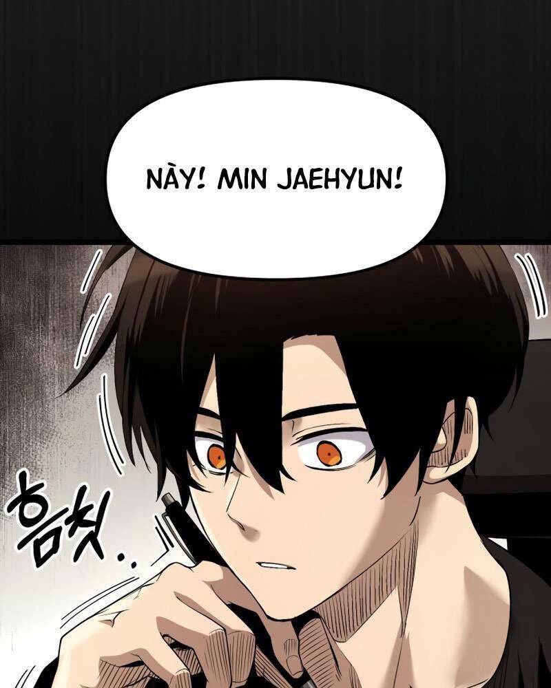 Ta Nhận Được Vật Phẩm Thần Thoại - Chapter 13 - Page 35